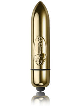 Rocks Off Silhouette Dark Desires Be Mine Vibrator Kit Vibrator Accessories